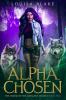 Alpha Chosen: 2 (The House of the Crescent Moon)