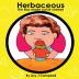 Herbaceous the Boy Made of Cheese