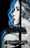 The Suffering: A Novella of Soul of Sorrows: 0