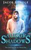 Augur of Shadows: 1 (Destined)