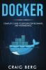 Docker