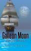 Galleon Moon