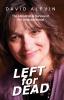 Left for Dead: The Abduction and Survival of Teri Jendusa-Nicolai