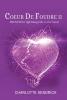 Coeur De Foudre II: FRENCH for lightning bolt to the heart