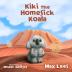 Kiki the Homesick Koala