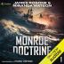 Monroe Doctrine