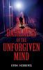 Darkness of the Unforgiven Mind