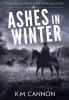 Ashes in Winter