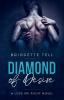 Diamond of Desire: A Love Me Right Novel: 1