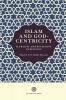 Islam and God-Centricity