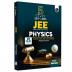 JEE 5 Years (2019-2023) Physics | Chapter wise & Topic wise Solutions