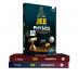 PW JEE Main & Advanced Physics + Chemistry + Mathematics set of 3 books All Shifts Last 5 Years' 104 Papers Questions Topic-wise Fully Solved + 5 Years' Advance Solved Questions