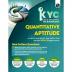 PW KYC Quantitative Aptitude Book For All Banking Exams 2024 - 2025 with PYQs and New Pattern Questions - Key To Your Career For Banking