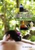 Naturopathy For Better Health (E) PB