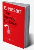 The Railway Children (Award Essential Classics)