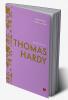 Selected Stories By Thomas Hardy