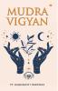Mudra Vigyan
