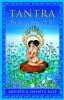 Tantra: The Secret Power of Sex