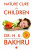 Nature Cure for Children