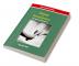 Training and Development: Concepts & Applications