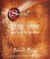 DAINIK PRERANA (HINDI)
