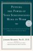 Putting The Power Of Your Subconscious Mind To Work (English)