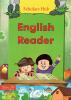 Scholars Hub English Reader.