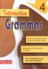 Interactive Grammar-4