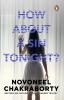 How About A Sin Tonight?
