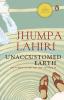 Unaccustomed Earth