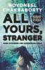 All Yours Stranger (Bpb)