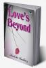 Loves Beyond