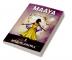 Maaya : A Tryst With Self