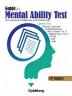 Guide for Mental Ability Test
