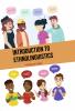 Introduction to Ethnolinguistics