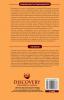 Introduction to Ethnolinguistics