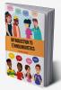 Introduction to Ethnolinguistics