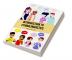 Introduction to Ethnolinguistics