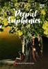 PEEPAL EUPHONIES