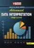 MAGICAL BOOK SERIES: ADVANCED DATA INTERPRETATION (High Level) FOR ALL BANKING AND MBA EXAMS