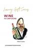 WINE 70 cartoons