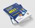 Chapterwise Topicwise Solved Papers Chemistry for NEET + AIMS JIPMER MANIPAL BVP UPCPMT BHU