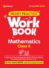 NCERT Practice Workbook Mathematics Class 6