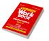 NCERT Practice Workbook Mathematics Class 6