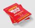 NCERT Practice Workbook Mathematics Class 6