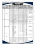 Aditya Ranjan Sir | MATHS | DELHI POLICE CONSTABLE 2025-26| 1300+ CHAPTER-WISE TCS MCQs | HINDI MEDIUM | Aditya Ranjan sir (Paperback Hindi RG Publication)