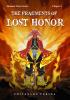 The Fragments of Lost Honor