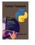 Python Textbook