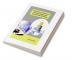 IGNOU BCA Introduction to Database Management Systems MCS 023 Solved