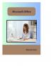 Microsoft Office
